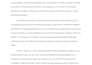 write a technical white paper on iot, cyber security,  networking, IT